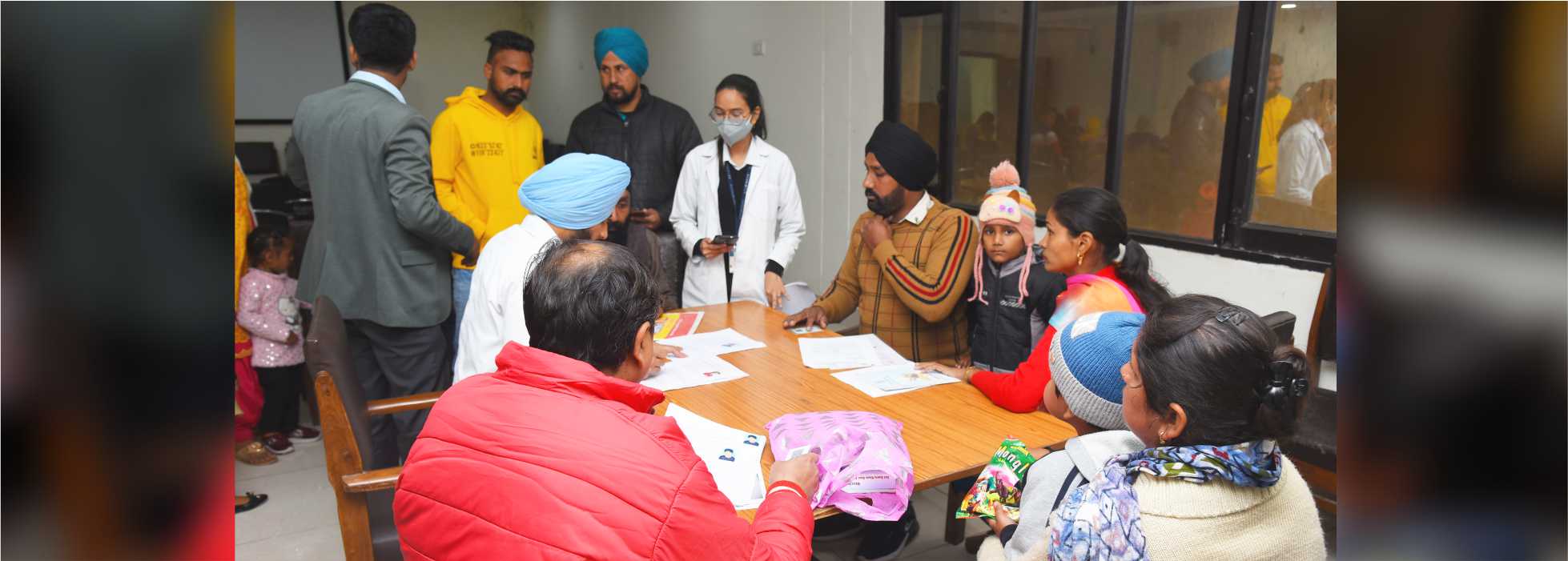 galimgs/SGRD Celebrates World Hearing Day/P - 29.jpg
